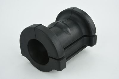 BUCSA BARA STABILIZATOARE FEBEST MZSB121F 20