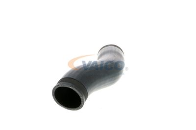FURTUN EAR SUPRAALIMENTARE VAICO V103773 49