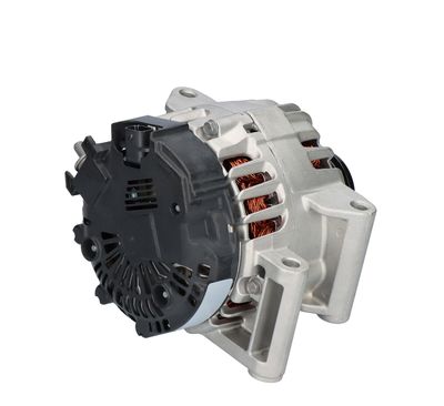 GENERATOR / ALTERNATOR VALEO 440617 18