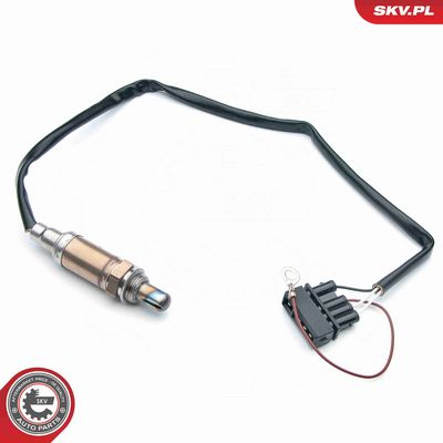 SONDA LAMBDA ESEN SKV 09SKV543 1