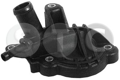 FLANSA LICHID RACIRE