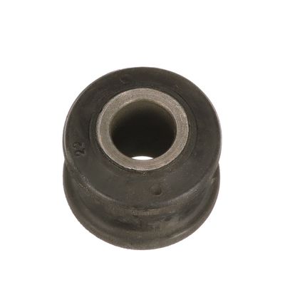 LAGERUNG LENKER GATES AWS1392 71