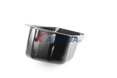 BAIE ULEI ACKOJA A520061 25