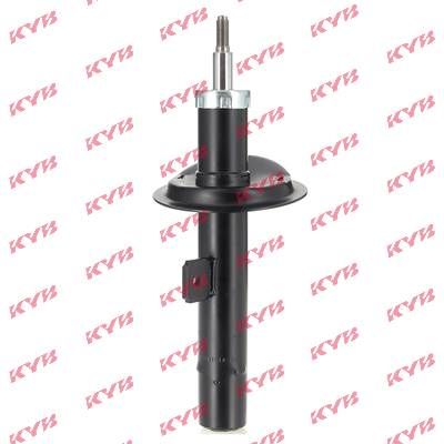 STOßDäMPFER KYB 9347509 20