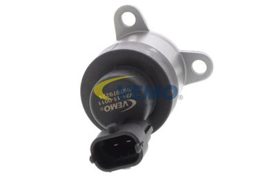 REGELVENTIL KRAFTSTOFFMENGE (COMMON-RAIL-SYSTEM) VEMO V24110011 26