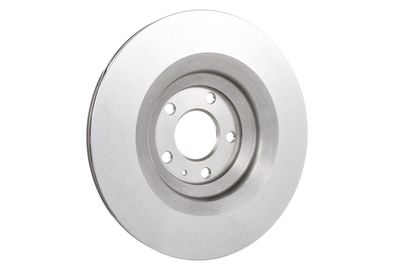 DISC FRANA BOSCH 0986479299 15