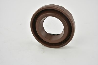 360 Grad Ansicht 28