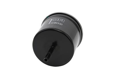 FILTRU COMBUSTIBIL CONTINENTAL 28000230362 14