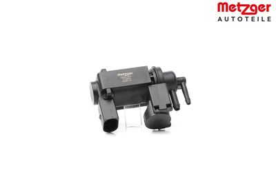 CONVERTOR PRESIUNE ESAPAMENT METZGER AUTOTEILE 0892982 36