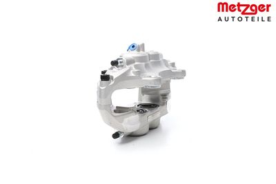 BREMSSATTEL METZGER AUTOTEILE 6261512 14