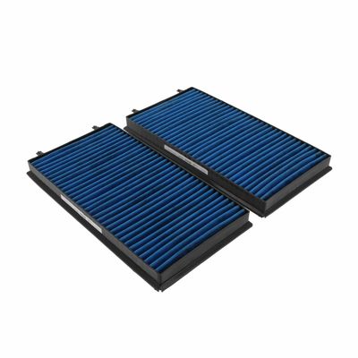 FILTRU AER HABITACLU CORTECO 49469886 6