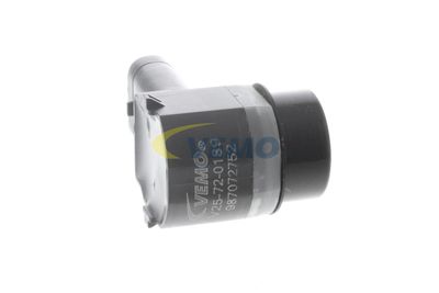 SENSOR EINPARKHILFE VEMO V25720189 37