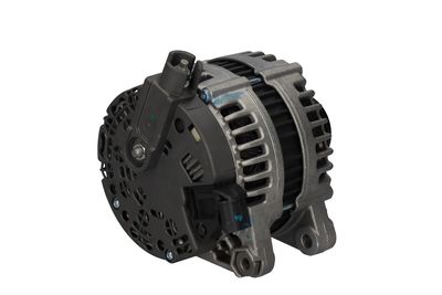 GENERATOR / ALTERNATOR VALEO 440480 17