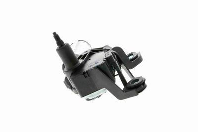 MOTOR STERGATOR VEMO V30070030 4