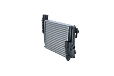 INTERCOOLER COMPRESOR NRF 309077 10