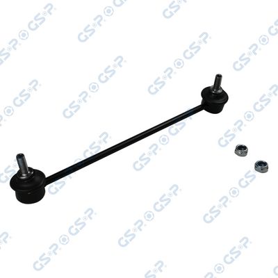 биалета GSP S050954