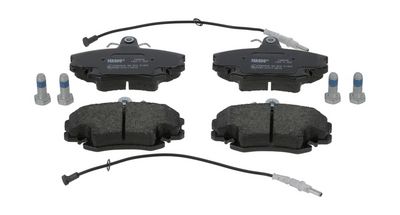 JEU DE PLAQUETTES PREMIER