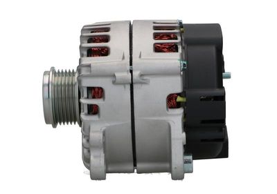 GENERATOR / ALTERNATOR BV PSH 485505220000 1