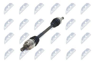 PLANETARA NTY NPWVV155 18