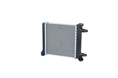 KüHLER MOTORKüHLUNG NRF 550235 7