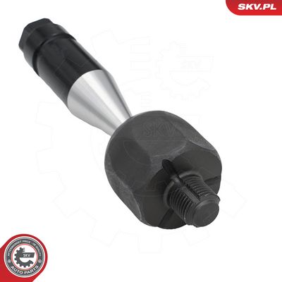 Axiální kloub, příčné táhlo řízení ESEN SKV 92SKV202