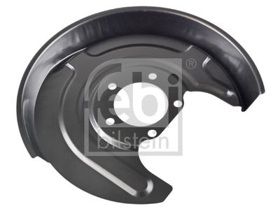 Splash Guard, brake disc 171553