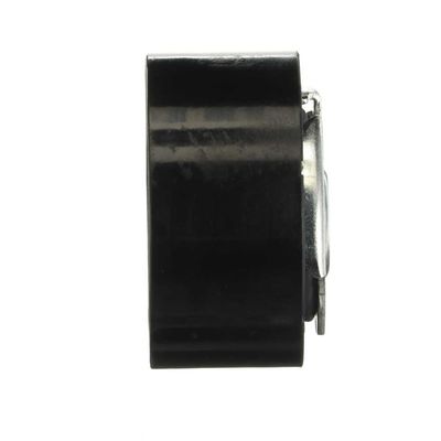 SPANNROLLE ZAHNRIEMEN GATES T43147 33