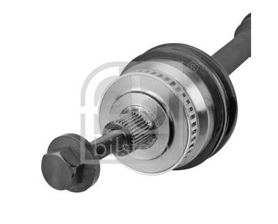 PLANETARA FEBI BILSTEIN 193705 2