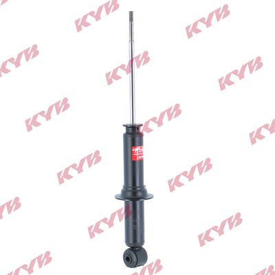 AMORTIZOR KYB 3410075 22