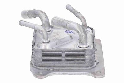 RADIATOR RACIRE ULEI CUTIE DE VITEZE AUTOMATA ACKOJA A38600010 5