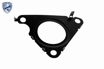 LADELUFTKüHLER VEMO V10600077 4