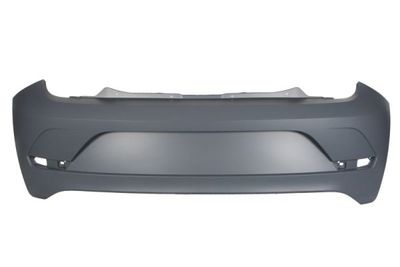 Буфер BLIC 5506-00-9517950P для VW UP!