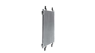 CONDENSATOR CLIMATIZARE MAHLE AC991000S 38