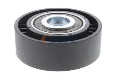 UMLENK-/FüHRUNGSROLLE KEILRIEMEN VAICO V303117 47