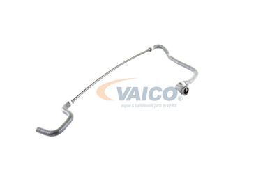 FURTUN RADIATOR VAICO V201298 42