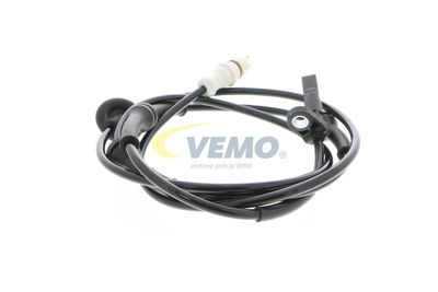 SENSOR RADDREHZAHL VEMO V24720236 39