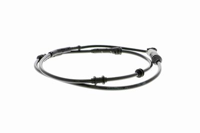 WARNKONTAKT BREMSBELAGVERSCHLEIß VEMO V20720031 7