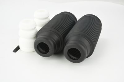 CHIT PROTECTIE PRAF AMORTIZOR FEBEST HYSHBSFEFKIT 17