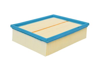 LUFTFILTER CONTINENTAL 28000200712 16