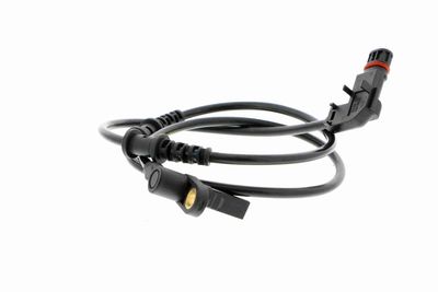 SENSOR RADDREHZAHL VEMO V30720801 9