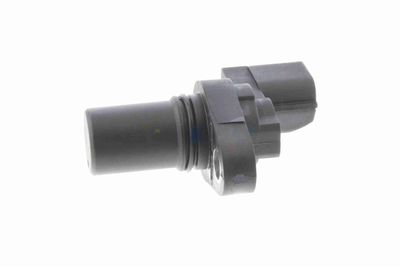 SENSOR GESCHWINDIGKEIT VEMO V52720034 6