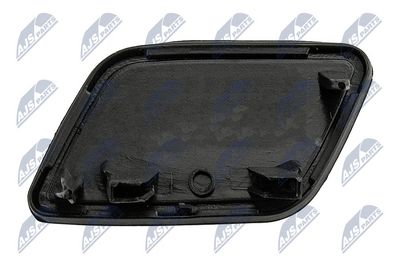 Deksel, lyktespyler NTY EDS-WW-046
