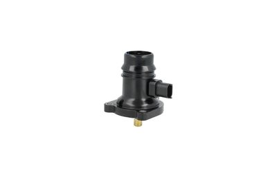 TERMOSTAT LICHID RACIRE NRF 725024 42