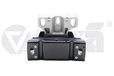 SUPORT MOTOR vika 31990543901 1