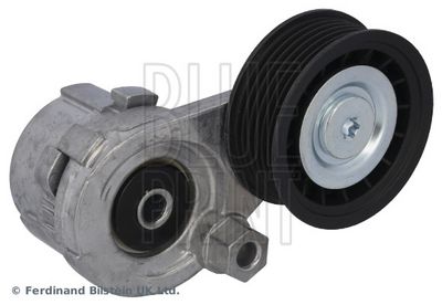 Remstrammer, kilerem BLUE PRINT ADBP960179