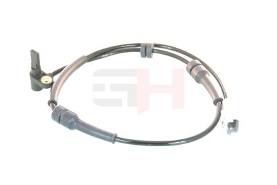 SENZOR TURATIE ROATA GH GH701918H 57