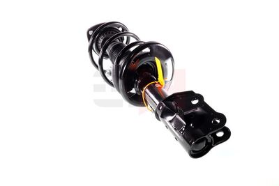 ANSAMBLU TELESCOP ARC GH GH353263C03 51