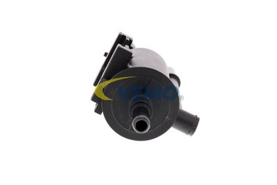 VENTIL AKTIVKOHLEFILTER VEMO V20770008 24