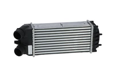 INTERCOOLER COMPRESOR NRF 30278 44