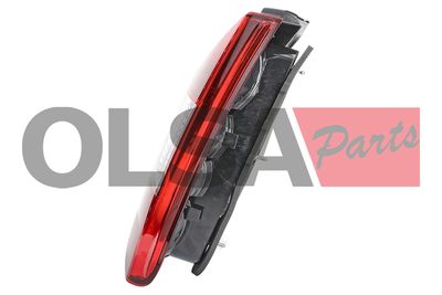 LAMPA SPATE AIC 72284 2